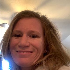 Meet your Posher, Hope